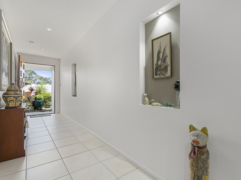 33/115 Peregian Springs Drive, Peregian Springs QLD 4573