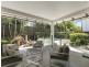 33/115 Peregian Springs Drive, Peregian Springs QLD 4573