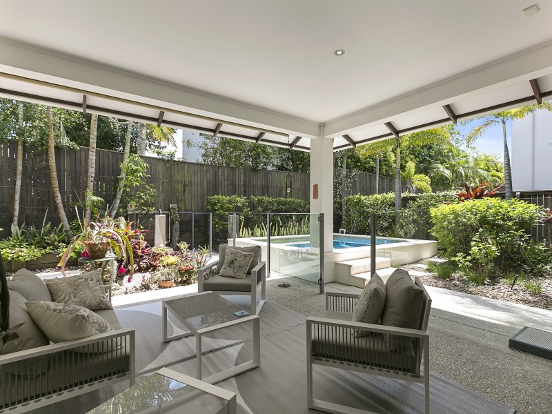 33/115 Peregian Springs Drive, Peregian Springs QLD 4573