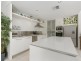 33/115 Peregian Springs Drive, Peregian Springs QLD 4573