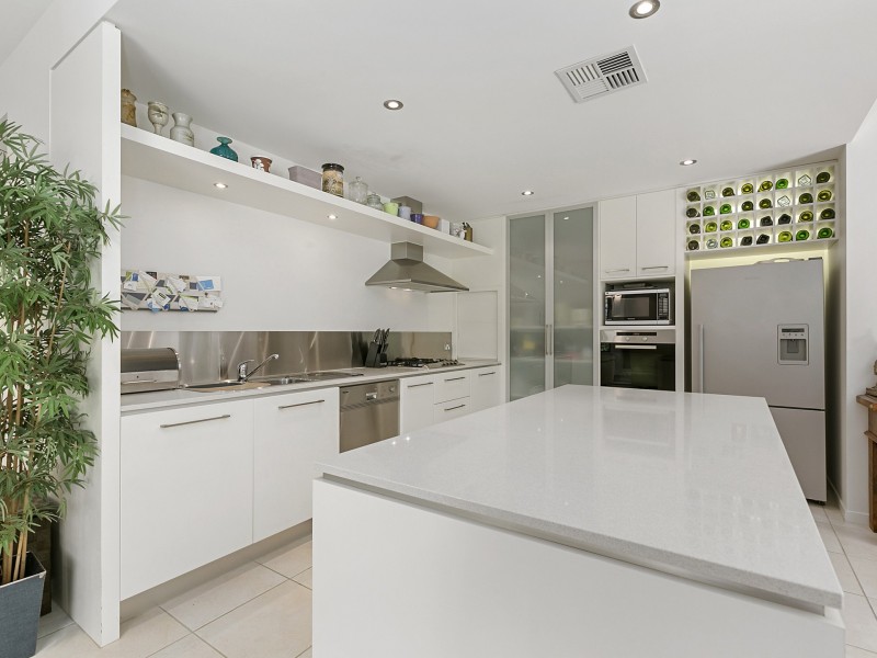 33/115 Peregian Springs Drive, Peregian Springs QLD 4573