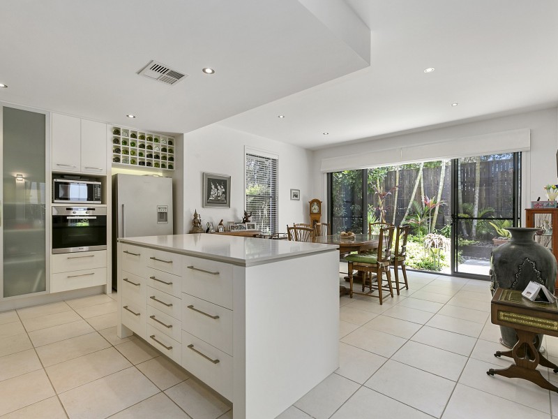 33/115 Peregian Springs Drive, Peregian Springs QLD 4573