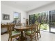 33/115 Peregian Springs Drive, Peregian Springs QLD 4573