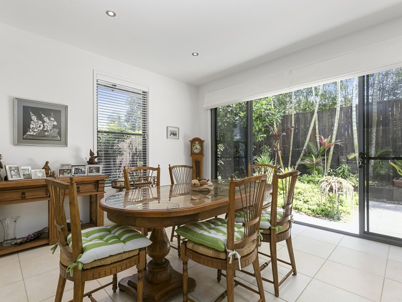 33/115 Peregian Springs Drive, Peregian Springs QLD 4573