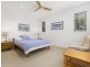 33/115 Peregian Springs Drive, Peregian Springs QLD 4573