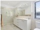 33/115 Peregian Springs Drive, Peregian Springs QLD 4573