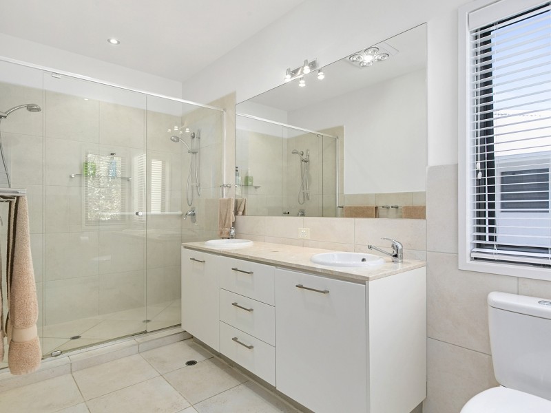 33/115 Peregian Springs Drive, Peregian Springs QLD 4573