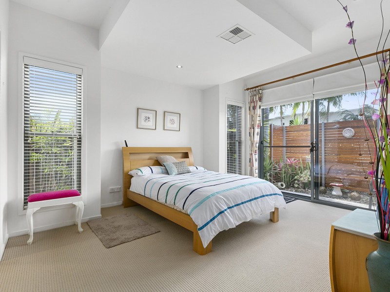 33/115 Peregian Springs Drive, Peregian Springs QLD 4573