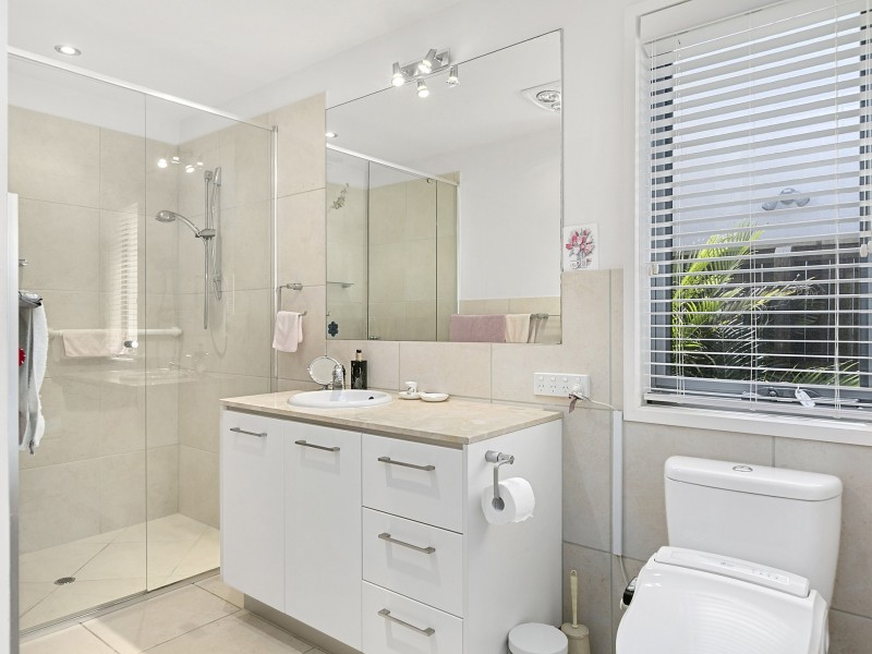 33/115 Peregian Springs Drive, Peregian Springs QLD 4573