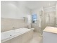 33/115 Peregian Springs Drive, Peregian Springs QLD 4573