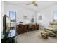33/115 Peregian Springs Drive, Peregian Springs QLD 4573