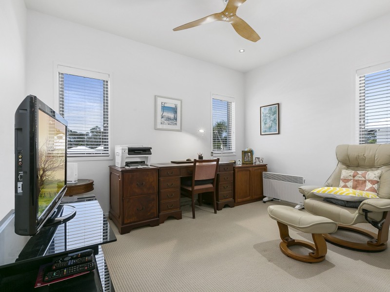 33/115 Peregian Springs Drive, Peregian Springs QLD 4573