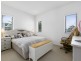 33/115 Peregian Springs Drive, Peregian Springs QLD 4573