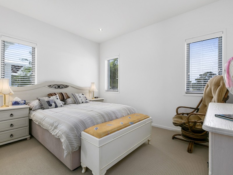 33/115 Peregian Springs Drive, Peregian Springs QLD 4573