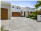 33/115 Peregian Springs Drive, Peregian Springs QLD 4573
