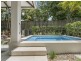 33/115 Peregian Springs Drive, Peregian Springs QLD 4573