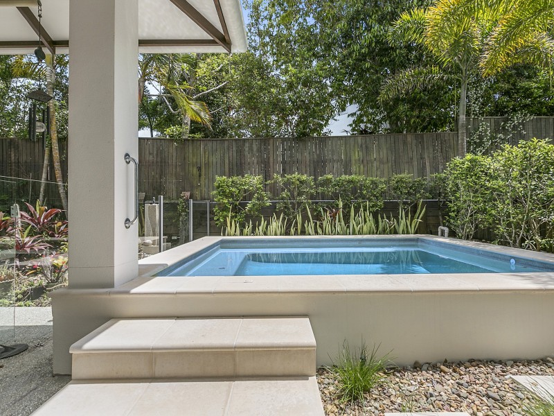 33/115 Peregian Springs Drive, Peregian Springs QLD 4573