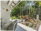 33/115 Peregian Springs Drive, Peregian Springs QLD 4573