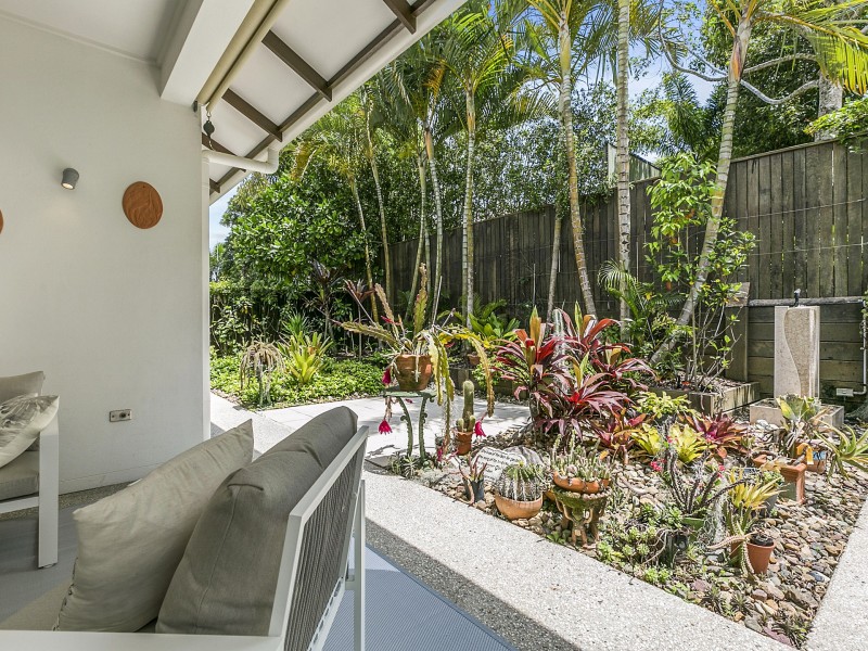 33/115 Peregian Springs Drive, Peregian Springs QLD 4573