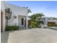 33/115 Peregian Springs Drive, Peregian Springs QLD 4573