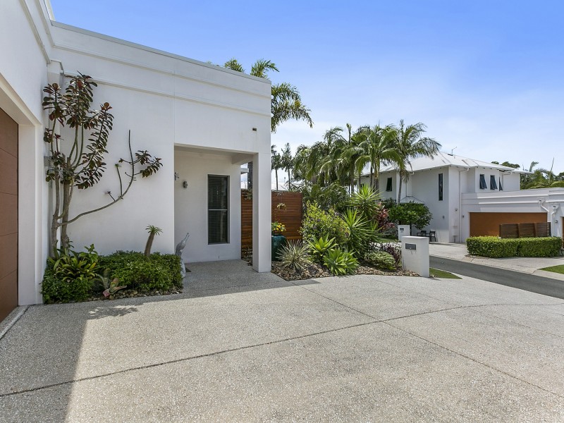 33/115 Peregian Springs Drive, Peregian Springs QLD 4573