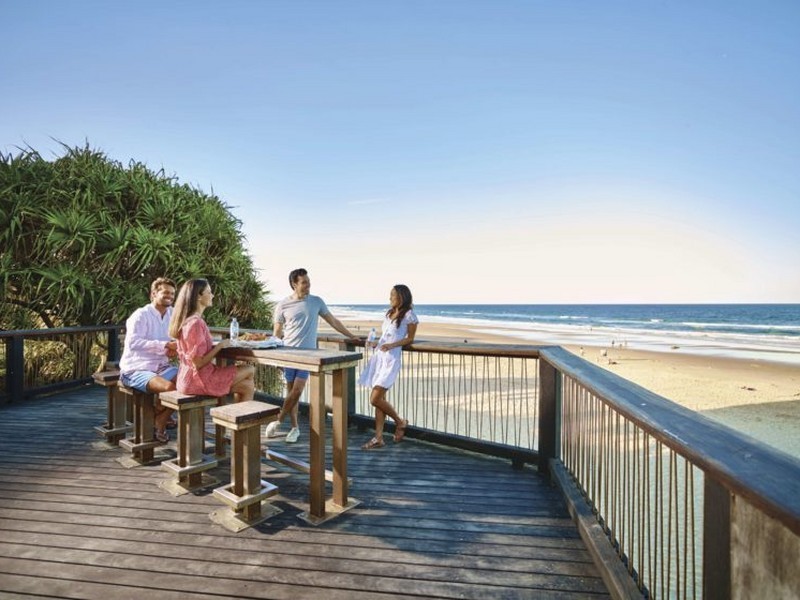 Mudjimba QLD 4564