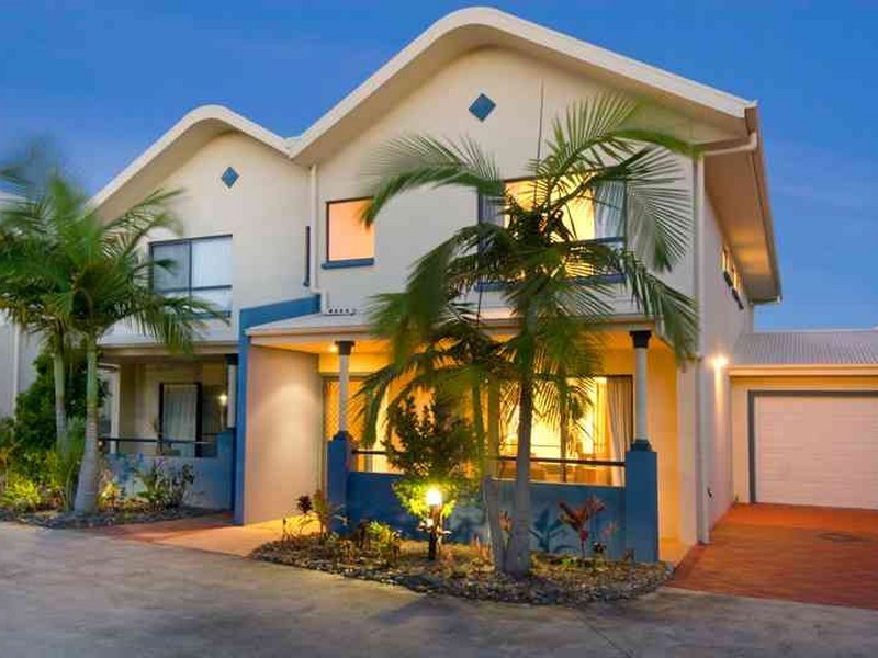 Mudjimba QLD 4564