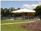Mudjimba QLD 4564