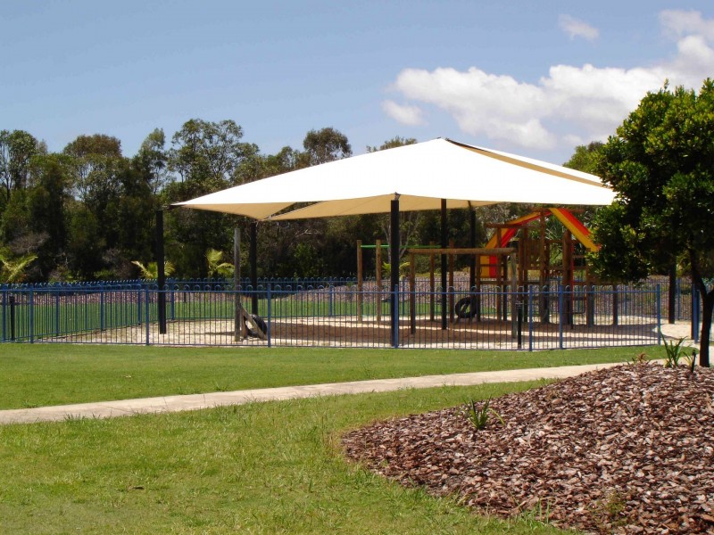 Mudjimba QLD 4564