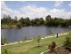 Mudjimba QLD 4564