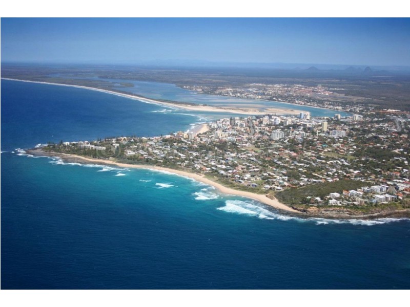 Mudjimba QLD 4564