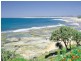 Mudjimba QLD 4564