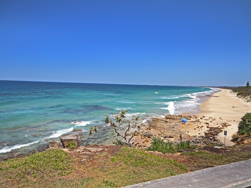 5/15 Andrew Street, Point Arkwright QLD 4573