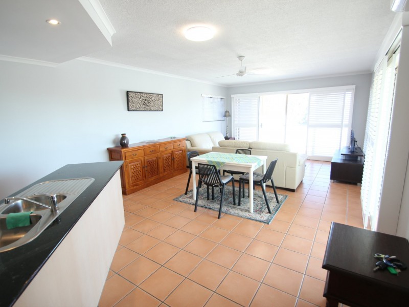 5/15 Andrew Street, Point Arkwright QLD 4573