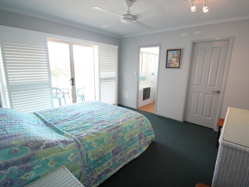 5/15 Andrew Street, Point Arkwright QLD 4573