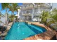 5/34 First Avenue, Coolum Beach QLD 4573