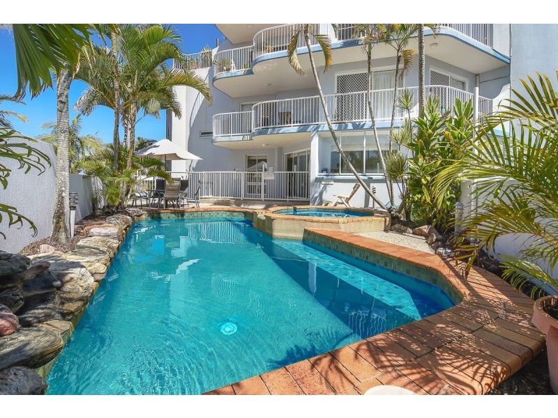5/34 First Avenue, Coolum Beach QLD 4573