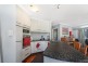 5/34 First Avenue, Coolum Beach QLD 4573