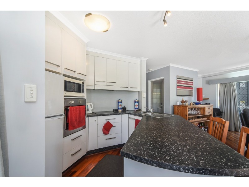 5/34 First Avenue, Coolum Beach QLD 4573