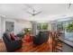 5/34 First Avenue, Coolum Beach QLD 4573