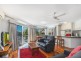 5/34 First Avenue, Coolum Beach QLD 4573