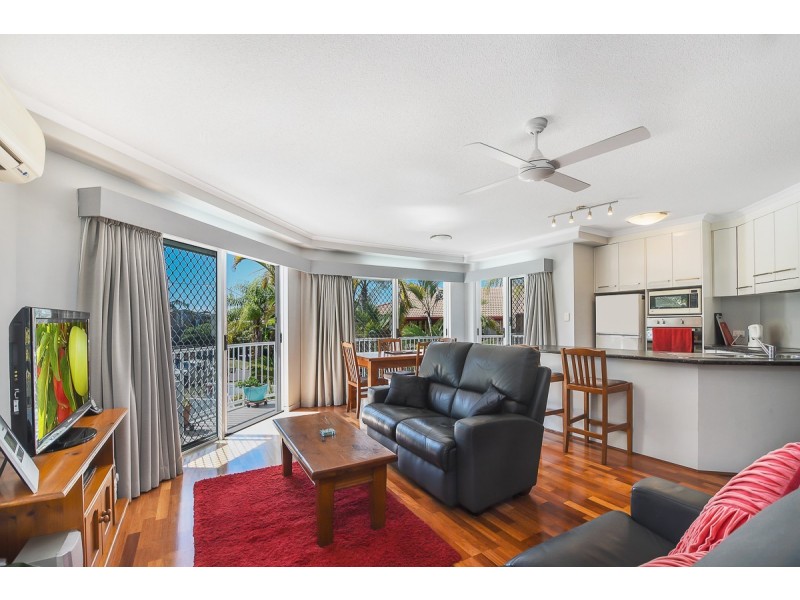 5/34 First Avenue, Coolum Beach QLD 4573