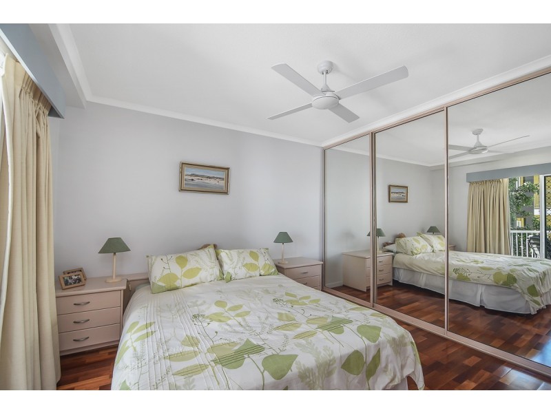 5/34 First Avenue, Coolum Beach QLD 4573