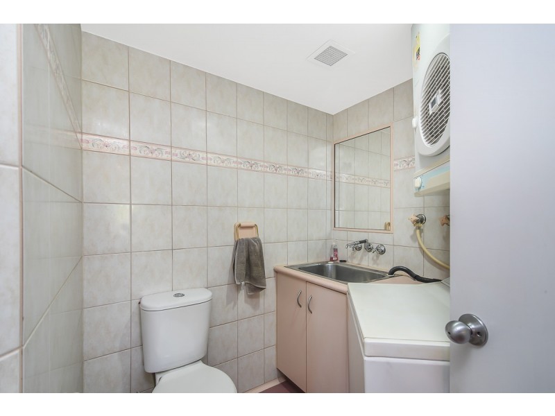5/34 First Avenue, Coolum Beach QLD 4573