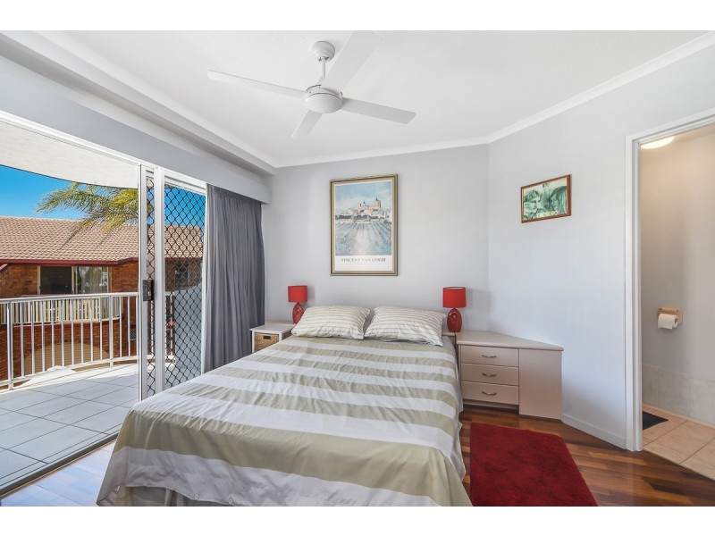 5/34 First Avenue, Coolum Beach QLD 4573