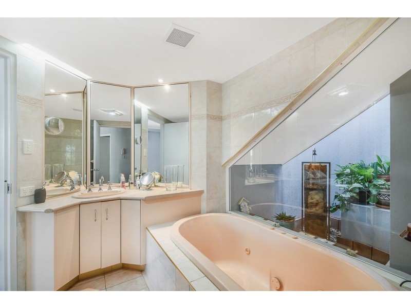 5/34 First Avenue, Coolum Beach QLD 4573