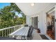 5/34 First Avenue, Coolum Beach QLD 4573