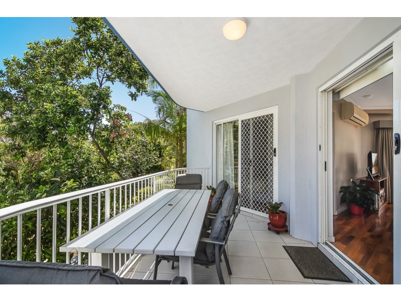 5/34 First Avenue, Coolum Beach QLD 4573