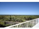 5/34 First Avenue, Coolum Beach QLD 4573