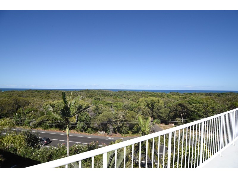 5/34 First Avenue, Coolum Beach QLD 4573